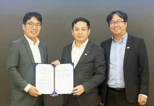 네이버클라우드, 베트남 최대 IT 기업과 AI 팩토리 사업 추진...아태 AI 시장 공략 나선다