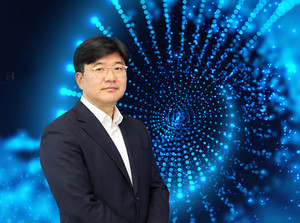 정현철 노르마 대표, AI 신경망 경량화 겨냥…‘QC4AI’ 사업 전략 제시