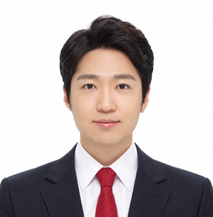 원자 배열까지 이해하는 3차원 AI 개발…MIT, 차세대 배터리 소재 발굴 정확도 높였다