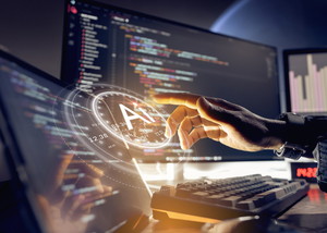 “AI가 코드를 작성한다, 개발자는 무엇을 해야 할까?”…카네기멜런대·마이크로소프트, AI 시대 엔지니어 육성 나서