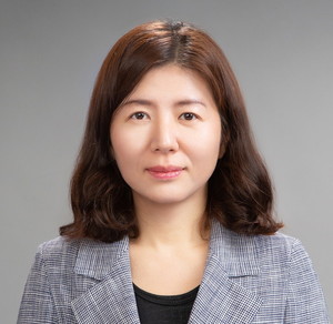 학습하지 않은 신약 후보도 반응 예측… GIST 이현주 교수팀, AI 모델로 선별 정확도 높였다