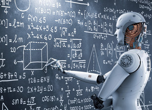 AI 패권 전쟁에 ‘10년 휴전’ 가능할까?…세계 석학들, 10년간 최첨단 학습 봉쇄안 제시