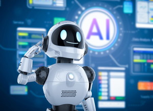AI 챗봇의 ‘추론 구조’ 밝혀졌다…예일대, 숫자 벡터 속에 인간의 상징적 사고 구현