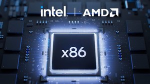 AMD·인텔, 파이토치 x86 CPU 최적화 통합…AI 개발 소프트웨어 장벽 낮춘다