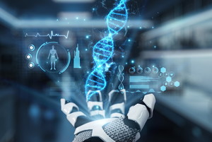 오픈AI, 신약 개발 조율하는 AI 에이전트 만든다…신약 개발 플랫폼 '오케스트라 바이오' 인수