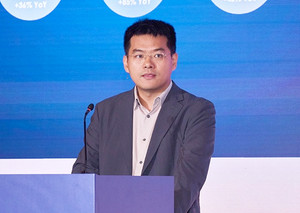 텐센트, AI로 유통산업 재편...고객 발굴부터 상품 개발·매장 운영까지... - 뉴스 썸네일 이미지