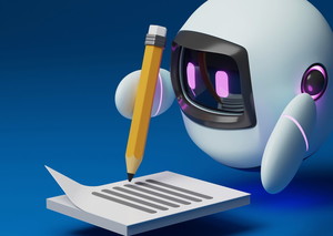 [AI 리뷰] AI 언어모델의 ‘토큰 장벽’ 깬다…메타, 256개 바이트로 기존 모델 성능 추월 가능성