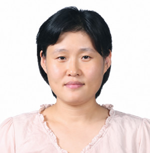 “1980년 광주 학생과 AI로 대화한다”…GIST, 역사자료 근거로 답하는 ‘AI 윤태호’ 개발