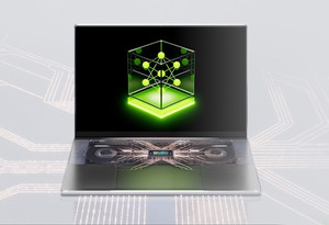 노트북이 개인용 AI 슈퍼컴퓨터로…엔비디아, 128GB 메모리·1페타플롭스 성능으로 로컬 AI 시대 확대
