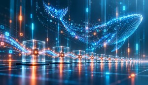 딥시크 V4 플래시의 진화…AMD GPU 24개로 강화학습, 수학 정확도 49.2% 달성